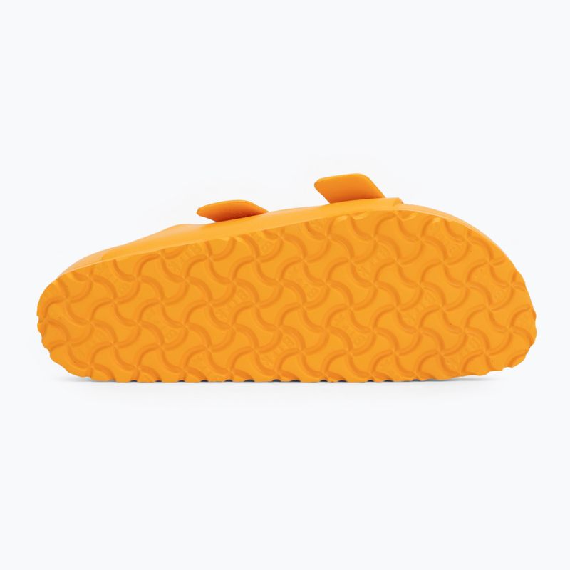 Чехли BIRKENSTOCK Arizona Essentials EVA Narrow zinnia 4