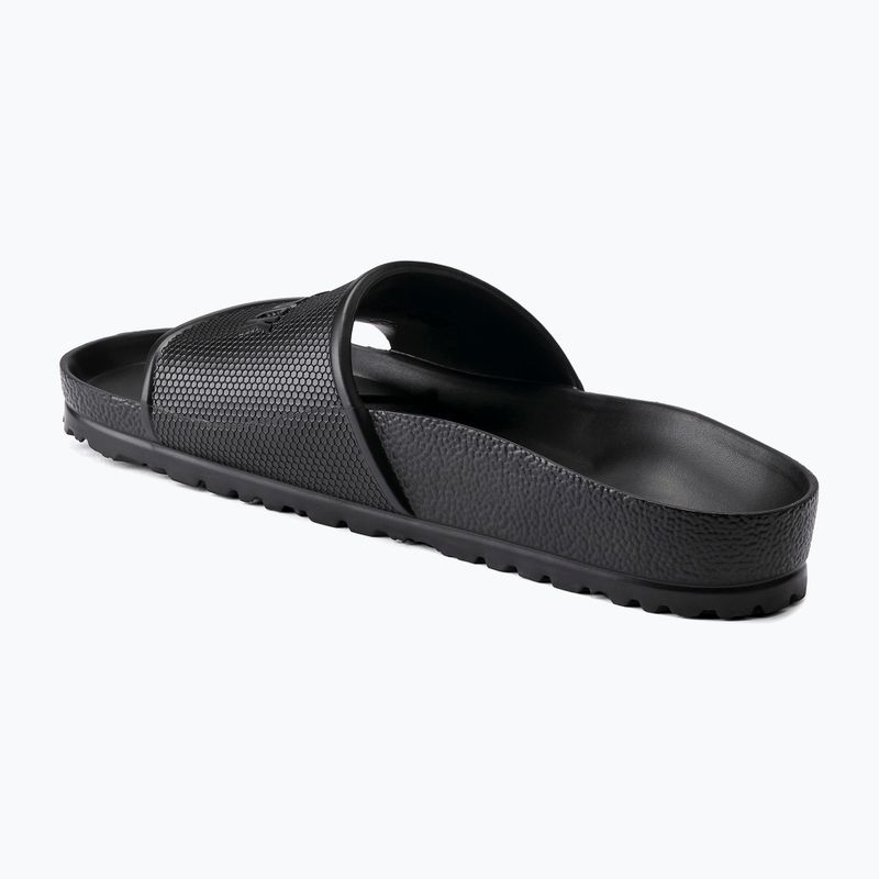 Чехли BIRKENSTOCK Barbados EVA Regular Black 10