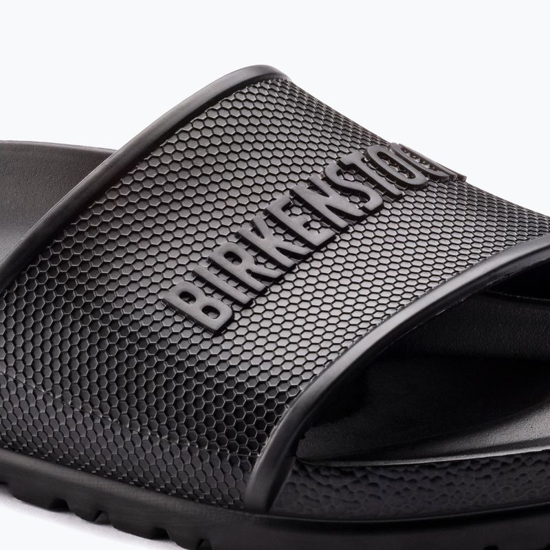 Чехли BIRKENSTOCK Barbados EVA Regular Black 11