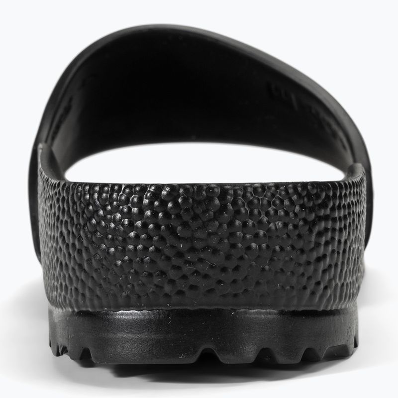 Чехли BIRKENSTOCK Barbados EVA Regular Black 6