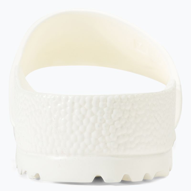 Чехли BIRKENSTOCK Barbados EVA Regular white 6