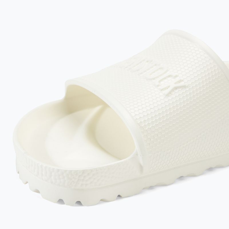 Чехли BIRKENSTOCK Barbados EVA Regular white 7