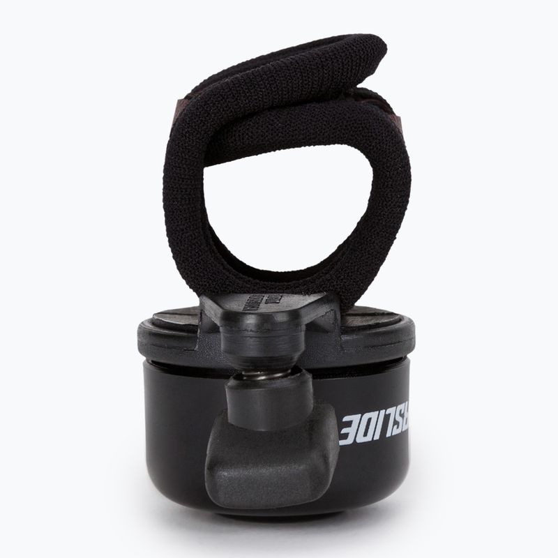 Powerslide Skater Finger Bell черен 900522 2