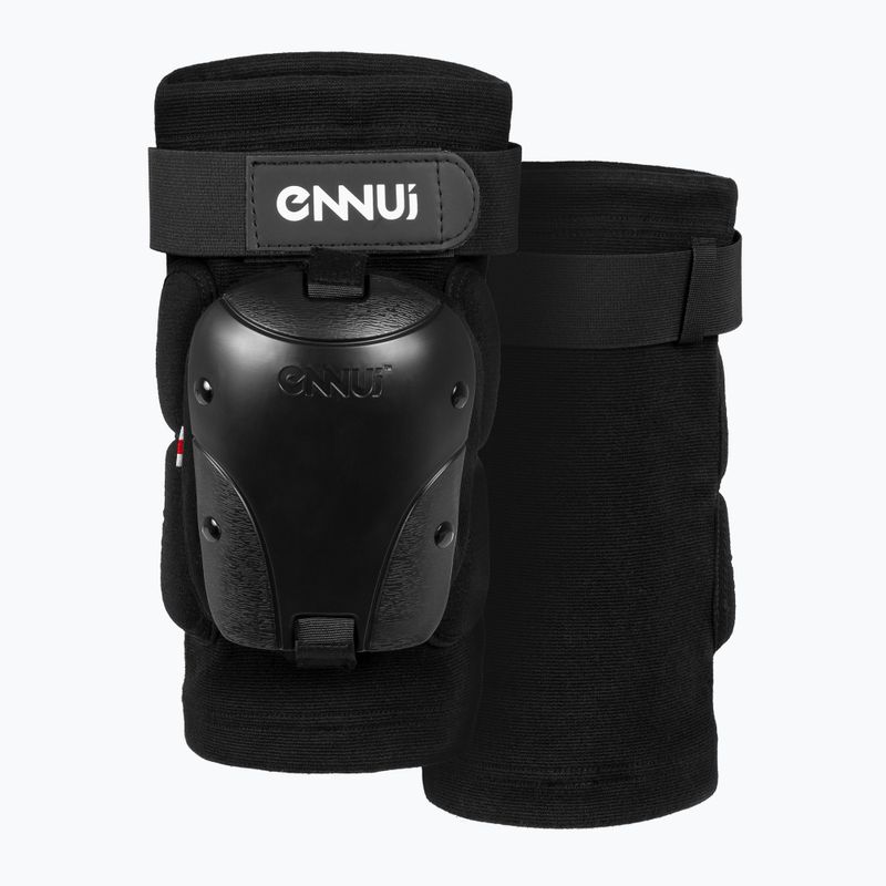 Протектор за коляно ENNUI Park Knee Pad black