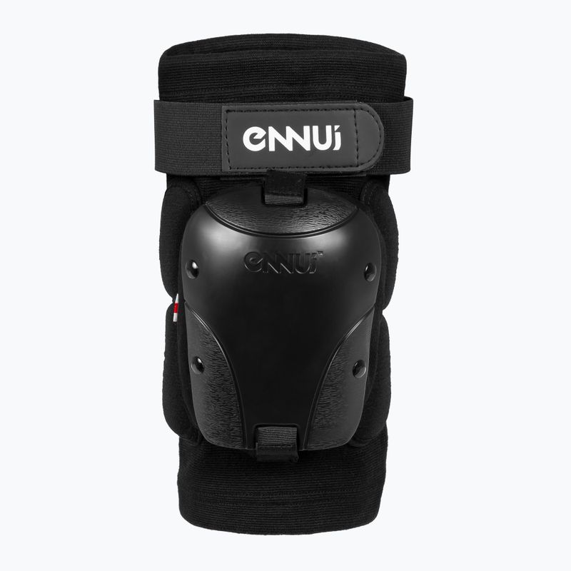 Протектор за коляно ENNUI Park Knee Pad black 2
