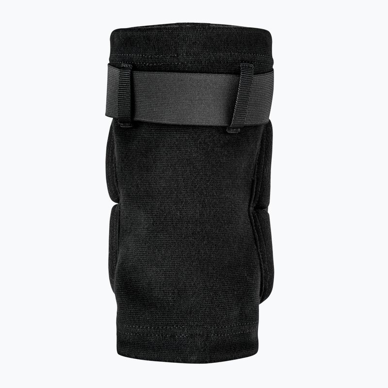 Протектор за коляно ENNUI Park Knee Pad black 3