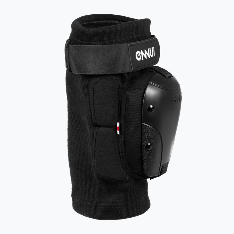 Протектор за коляно ENNUI Park Knee Pad black 4