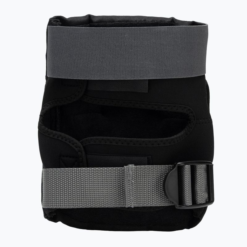 Протектор за коляно  ENNUI Street Knee Pad black/grey 2