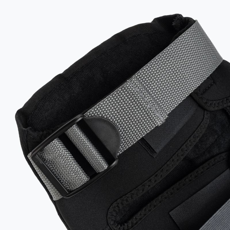 Протектор за коляно  ENNUI Street Knee Pad black/grey 4