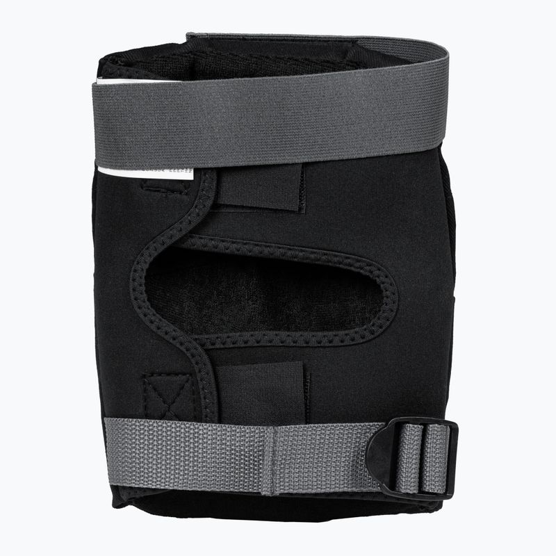 Протектор за коляно  ENNUI Street Knee Pad black/grey 2