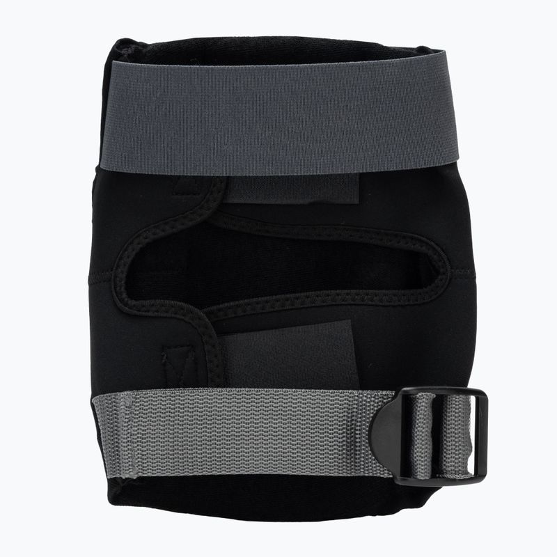 Комплект протектори ENNUI Street Dual Set black/grey 2