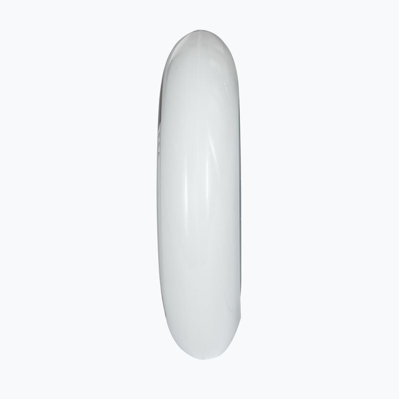 Powerslide Infinity II колела за ролери 100mm/85A 4 бр. бели 905224 4