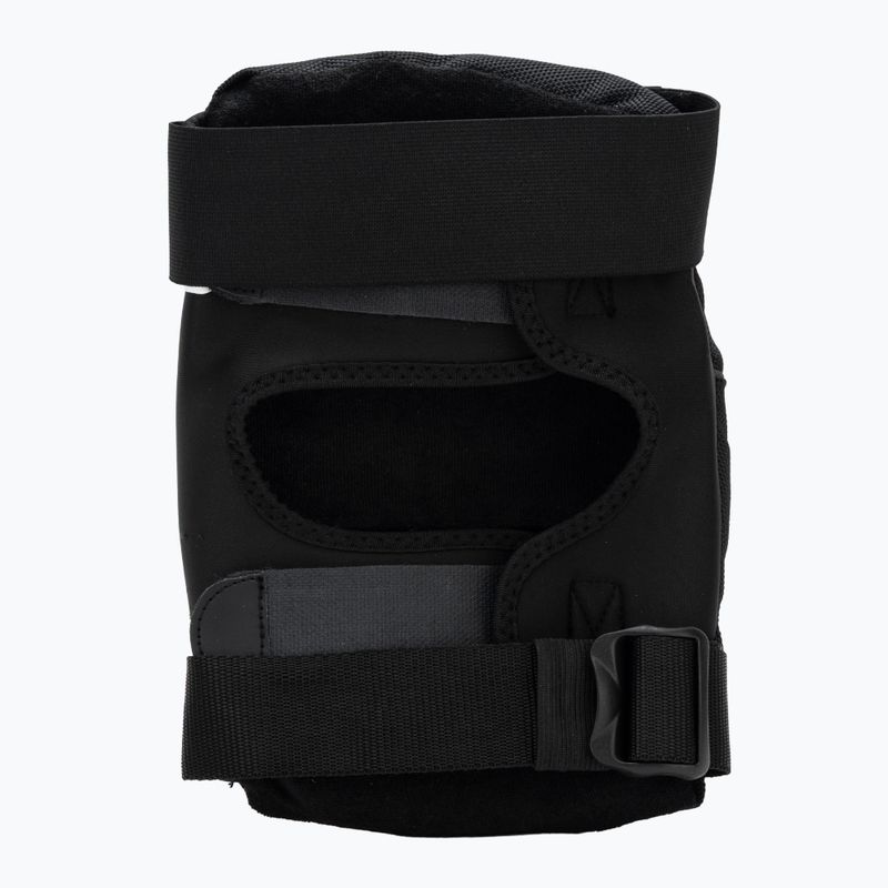 Комплект протектори ENNUI Aly Dual Set black 2