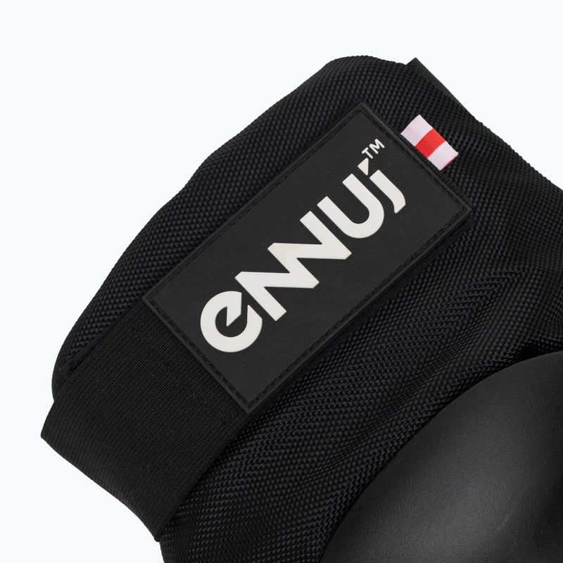 Комплект протектори ENNUI Aly Dual Set black 5