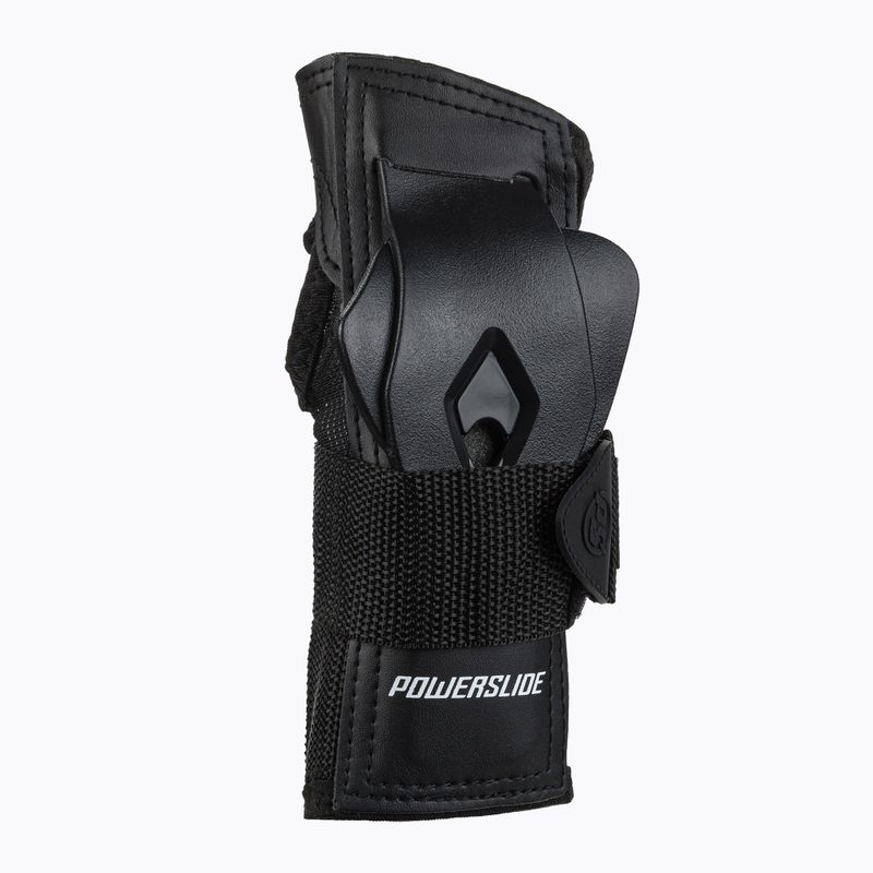 Powerslide Standard протектор за китка черен 903238
