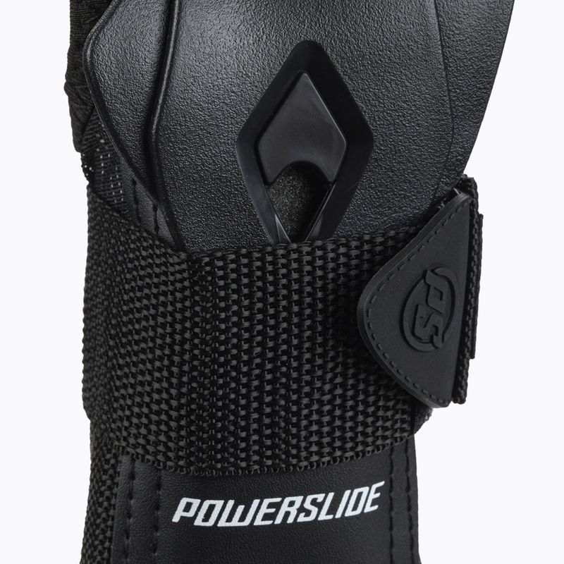 Powerslide Standard протектор за китка черен 903238 3
