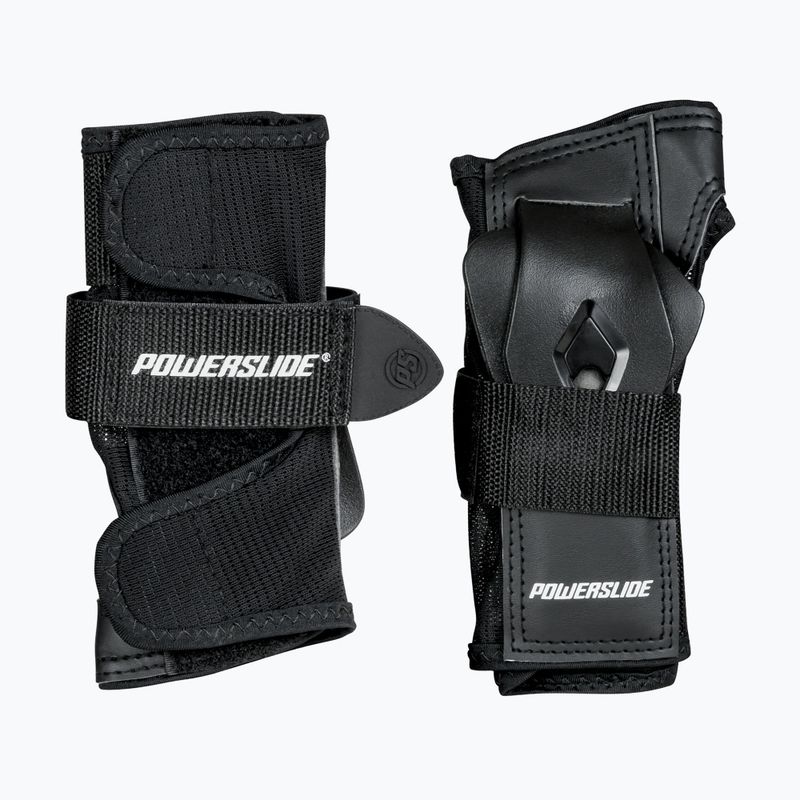 Powerslide Standard протектор за китка черен 903238 4
