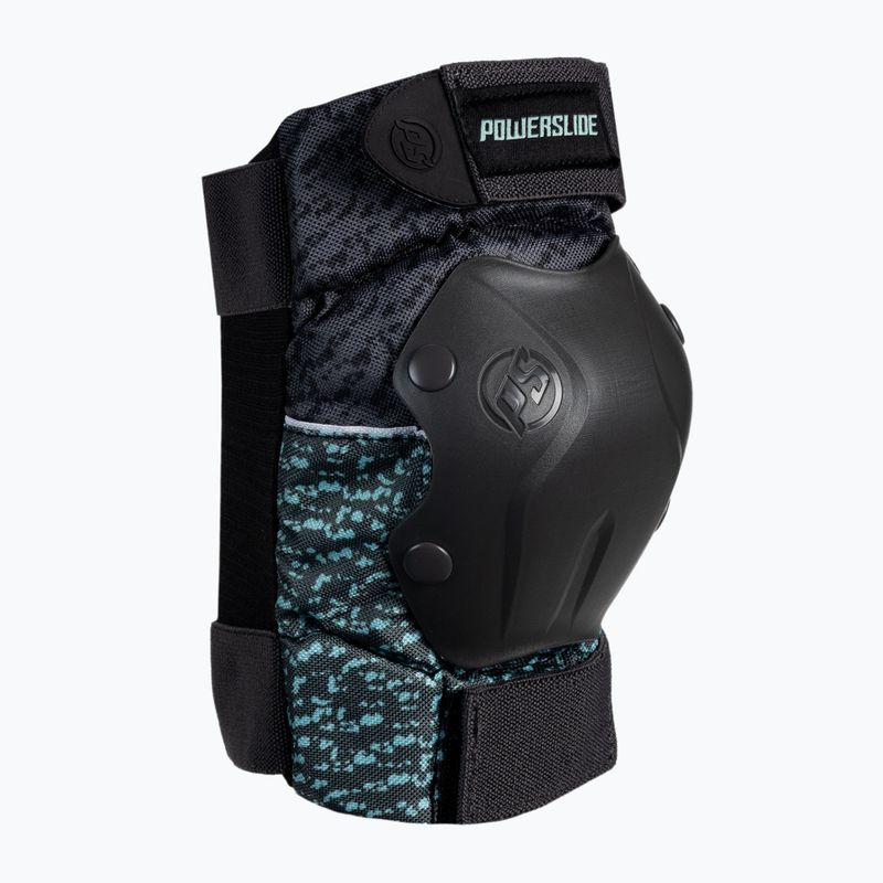 Дамски Powerslide Standard Tri-Pack сив 903243 2