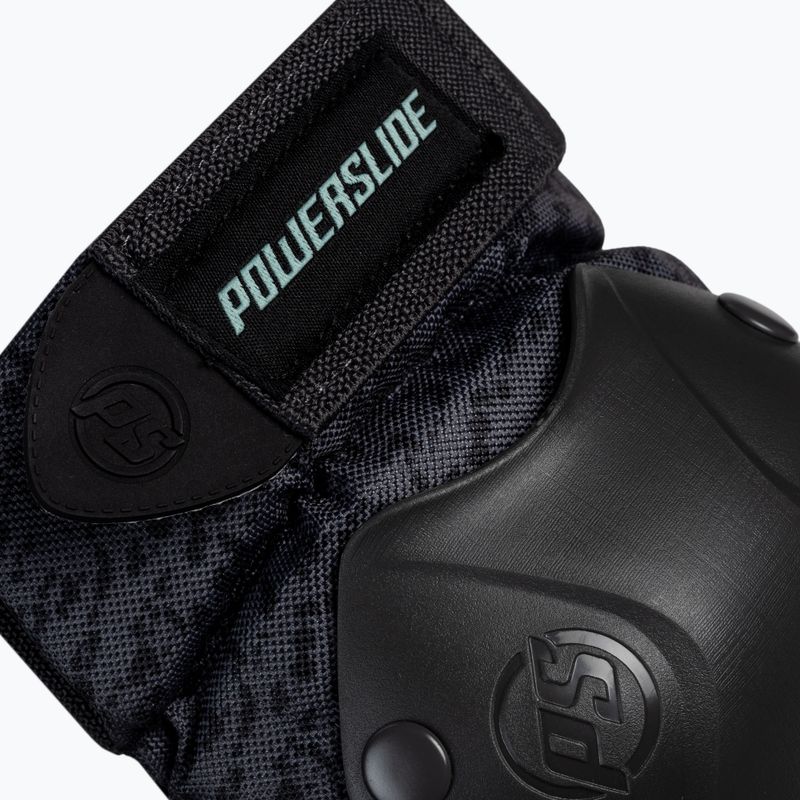 Дамски Powerslide Standard Tri-Pack сив 903243 5