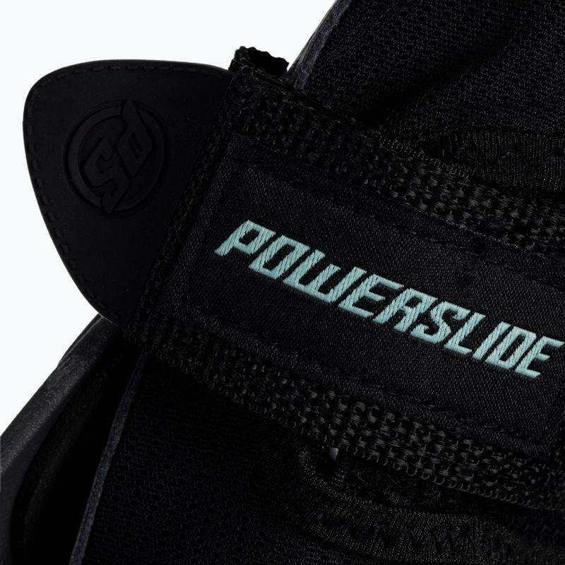 Дамски Powerslide Standard Tri-Pack сив 903243 6