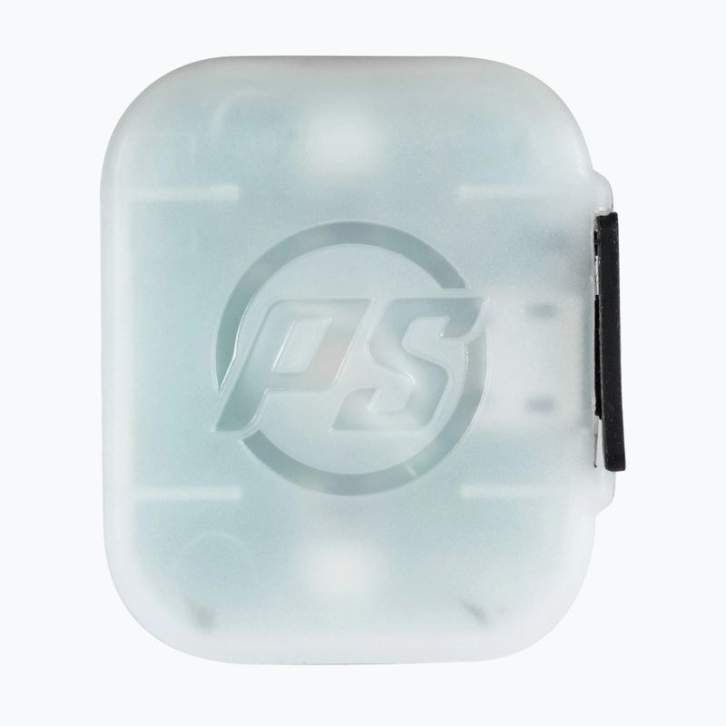 Powerslide Fothon Clip бял 907048 2