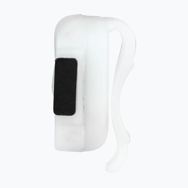 Powerslide Fothon Clip бял 907048 3