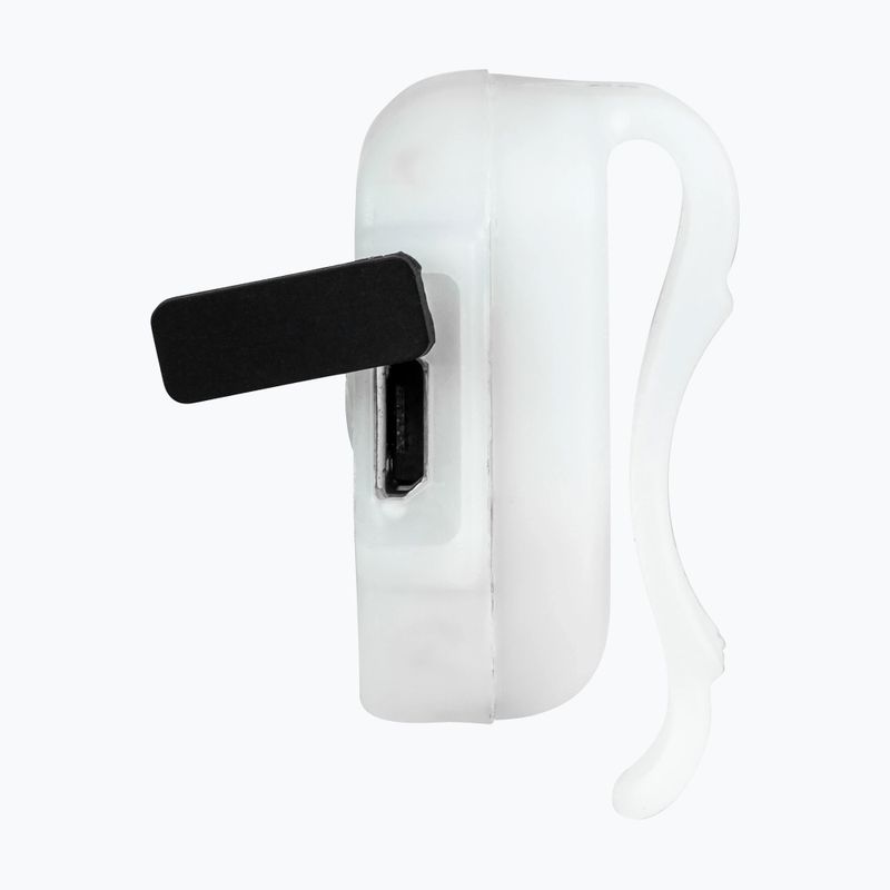 Powerslide Fothon Clip бял 907048 4