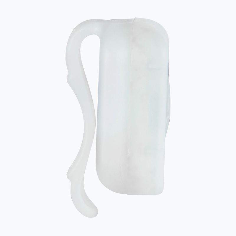 Powerslide Fothon Clip бял 907048 5
