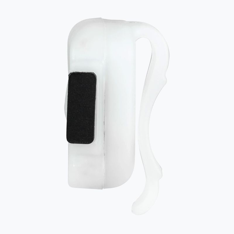 Powerslide Fothon Clip син 907049 2