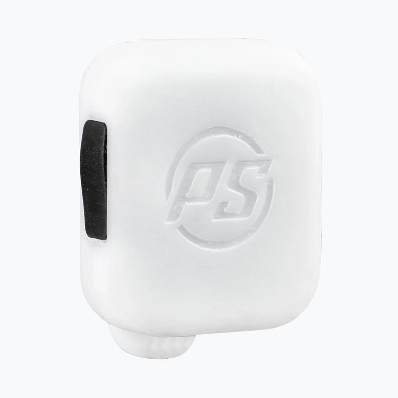Powerslide Fothon Clip син 907049 4