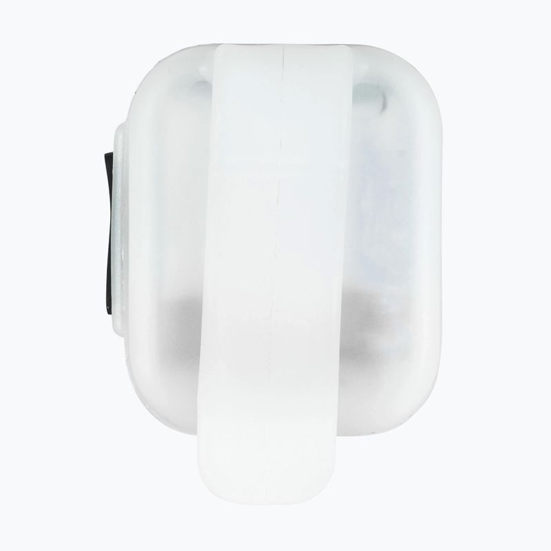 Powerslide Fothon Clip син 907049 5