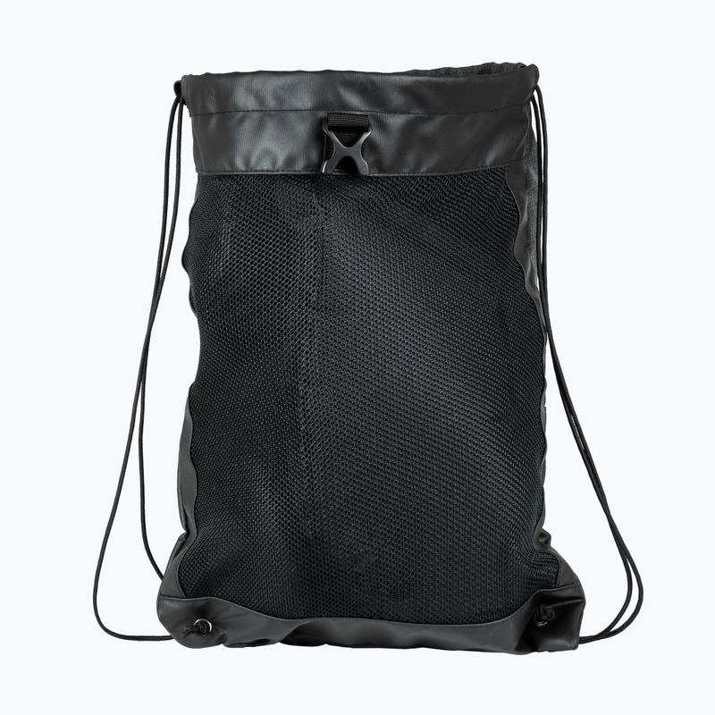 Powerslide Go Bag black 907061 8