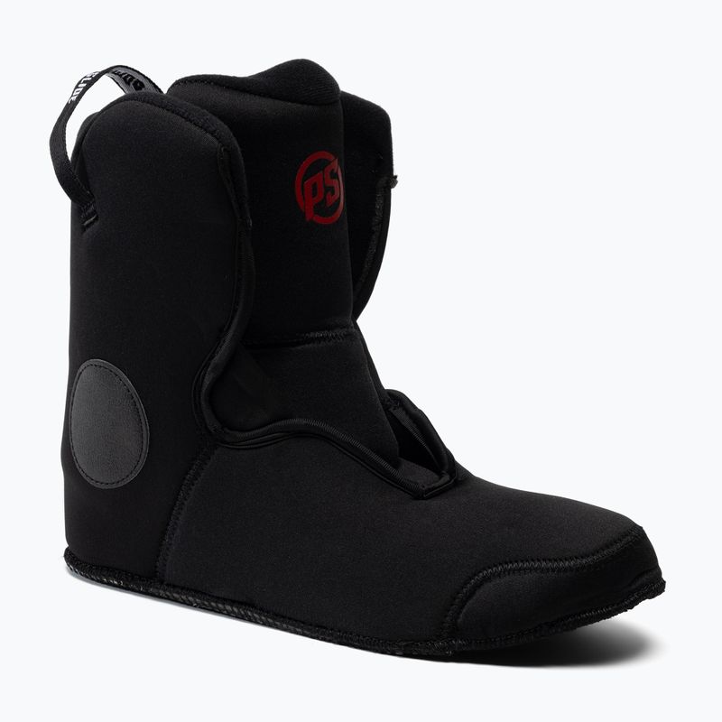 Мъжки кънки Powerslide Zoom 100 black 880255 8