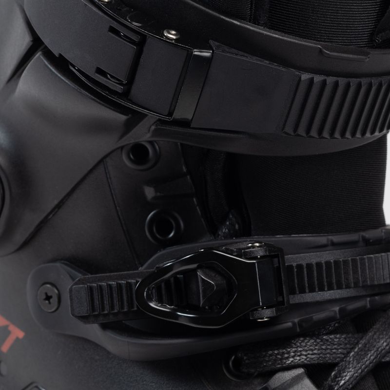 Мъжки Powerslide Next Core 100 black 908364 5