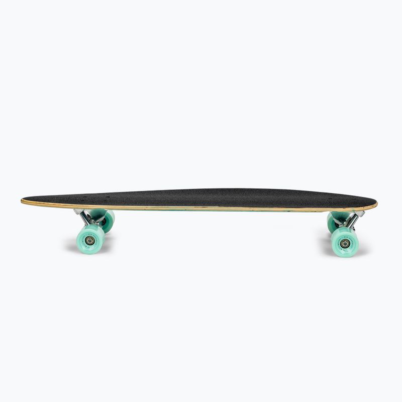 Playlife лонгборд Seneca blue 880294 3