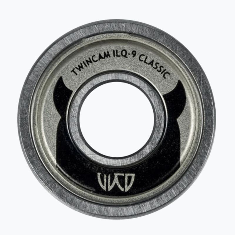 Powerslide ILQ 9 Classic 608 лагери 16 бр. 310081