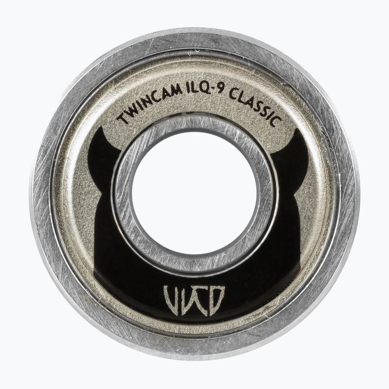 Powerslide ILQ 9 Classic 608 лагери 12 бр. 310082 4