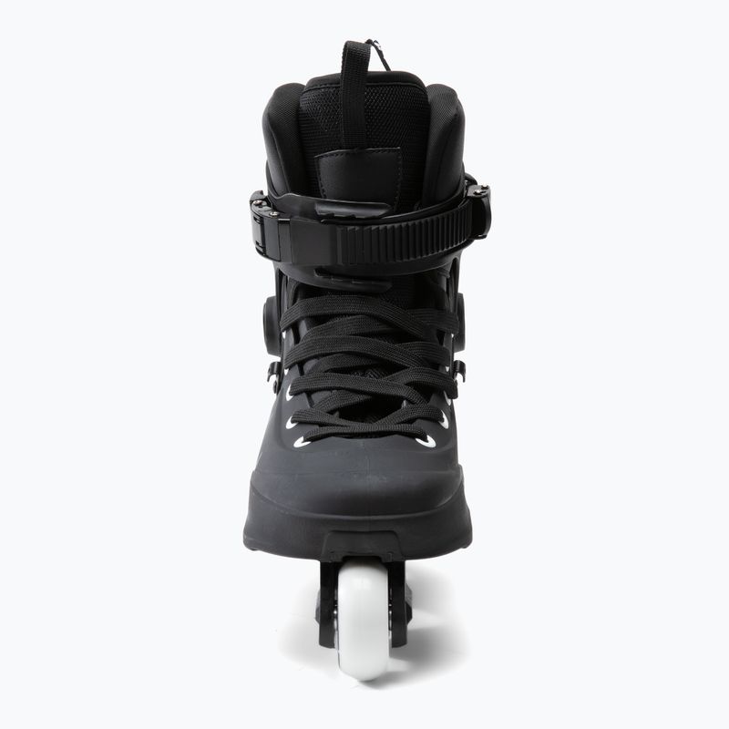 Powerslide Aeon 60 Basic XXL black 710171 4