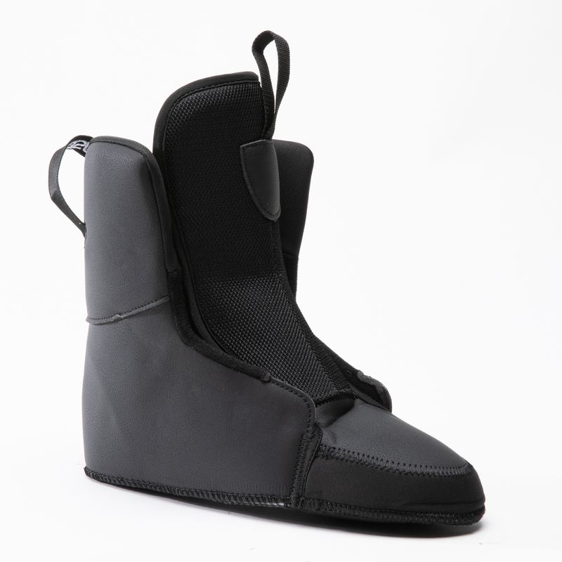 Powerslide Aeon 60 Basic XXL black 710171 8