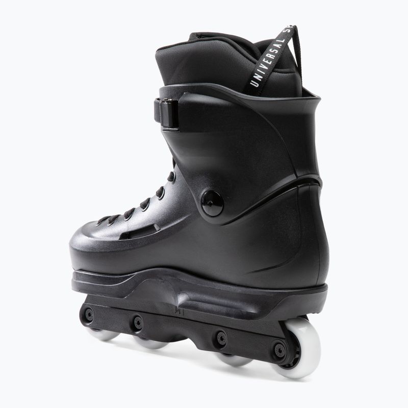 Мъжки кънки Powerslide Sway 60 XXL black 710174 3
