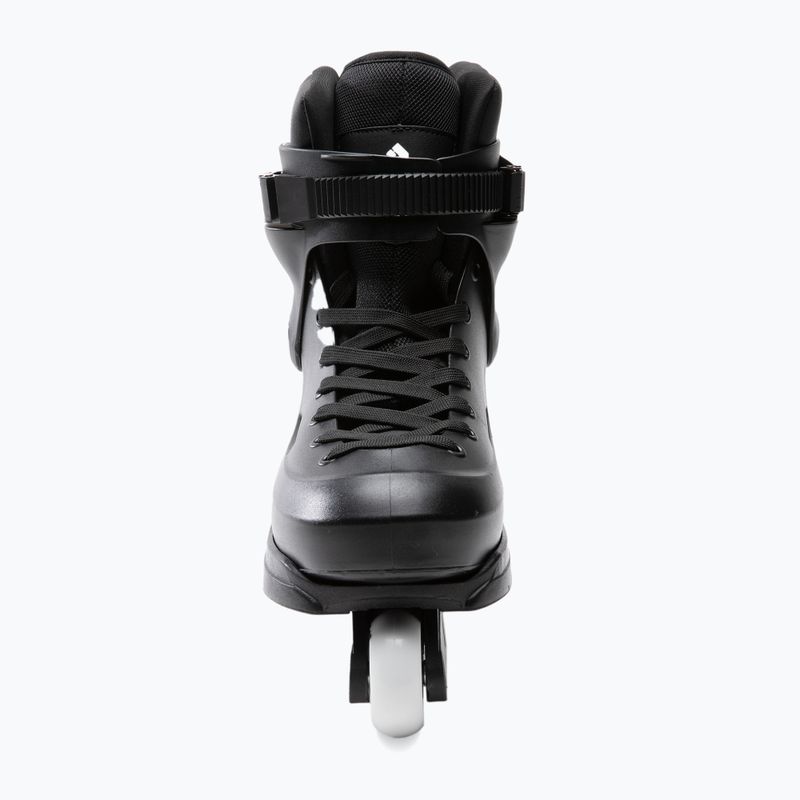 Мъжки кънки Powerslide Sway 60 XXL black 710174 4