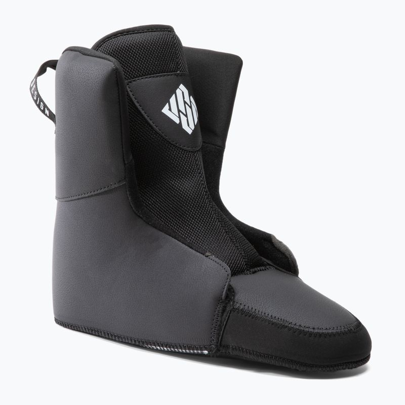 Мъжки кънки Powerslide Sway 60 XXL black 710174 8