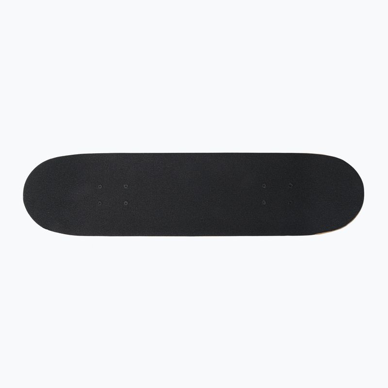 Детски класически скейтборд Playlife Hotrod цвят 880325 4