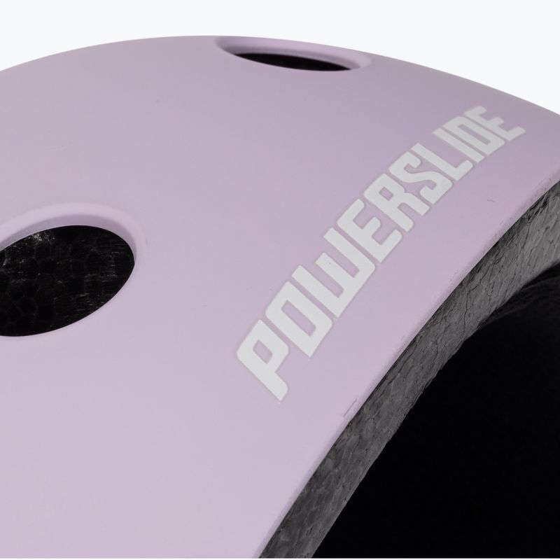 Powerslide Urban каска розова 903281 7