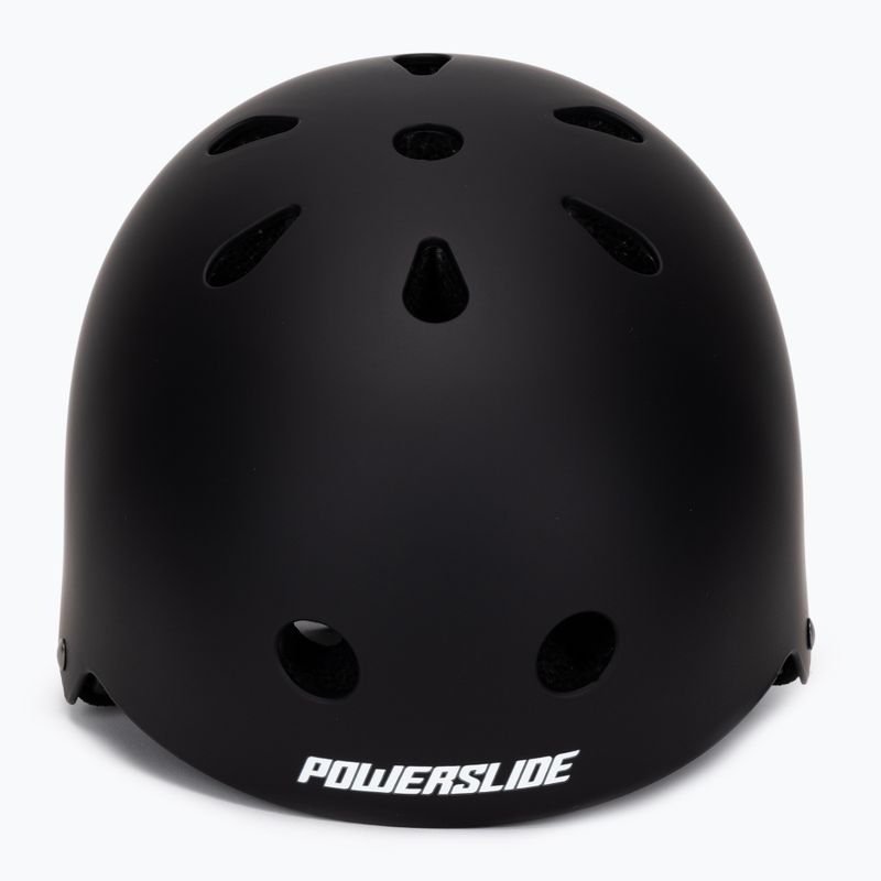 Powerslide Urban 2 каска черна 903286 2