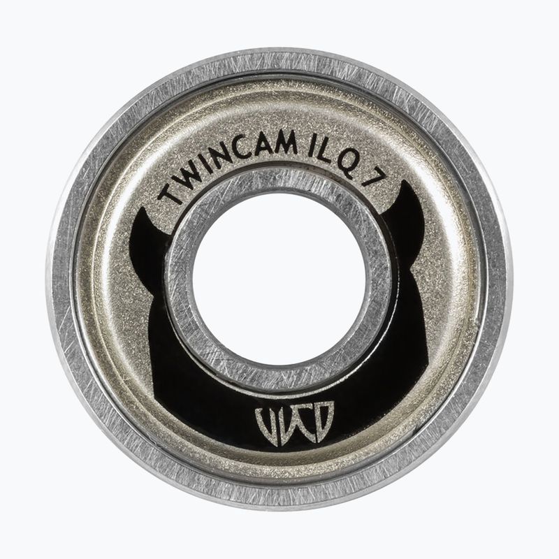 Лагери WICKED ILQ 7 608 16 бр.