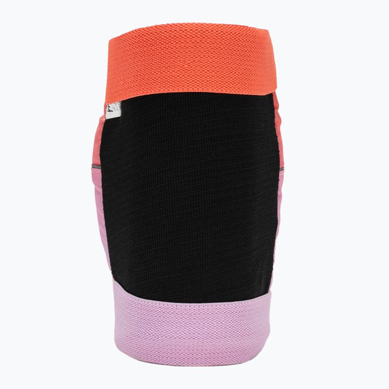 Комплект протектори Powerslide Standard Set red/pink 3