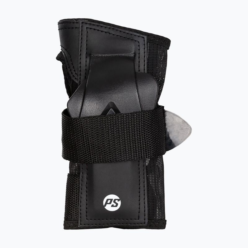 Мъжки протектор за китки Powerslide Standard black 2