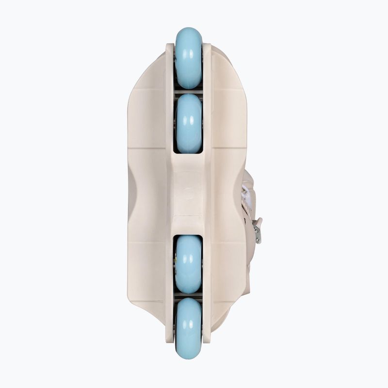 Ролери USD Aeon Sam Crofts IV grey/blue 5