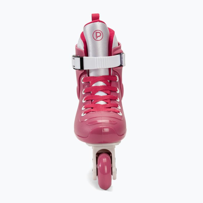 Детски ролери Playlife Cruiser pink 4